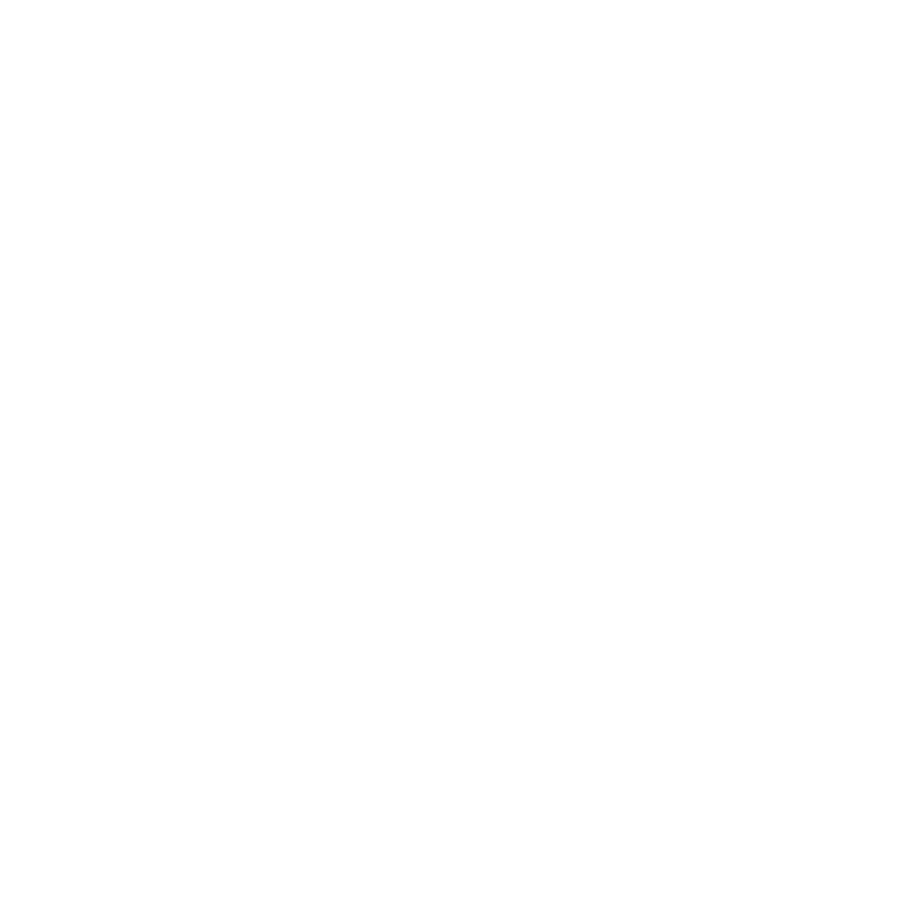 AegeanLaser Logo